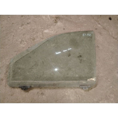  Стекло двери передней левой к  Dodge  Caravan,  1999