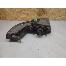  Фара левая к  Dodge  Caravan,  1999