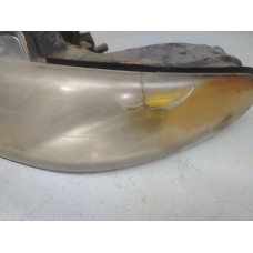  Фара левая к  Dodge  Caravan,  1999