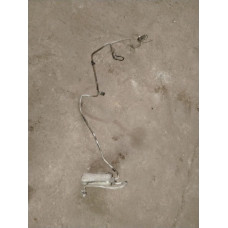  Осушитель к  Dodge  Caravan,  1999