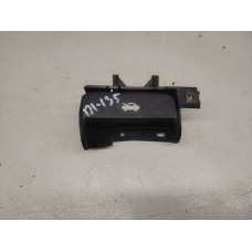  Ручка открывания капота к  Dodge  Caravan,  1999