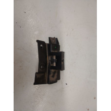  Ручка открывания капота к  Dodge  Caravan,  1999