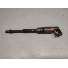  Рулевой карданчик к  Dodge  Caravan,  1999