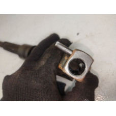  Рулевой карданчик к  Dodge  Caravan,  1999