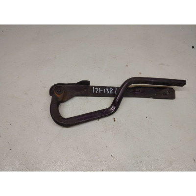 Петля капота к  Plymouth  Voyager,  1999