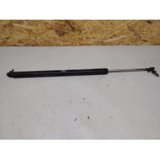  Амортизатор крышки багажника (3-5 двери) к  Dodge  Caravan,  1999