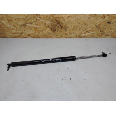  Амортизатор крышки багажника (3-5 двери) к  Dodge  Caravan,  1999