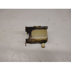  Бачок гидроусилителя к  Dodge  Caravan,  1999