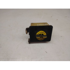  Бачок гидроусилителя к  Dodge  Caravan,  1999