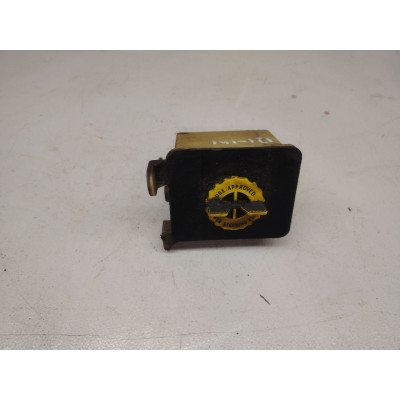  Бачок гидроусилителя к  Dodge  Caravan,  1999