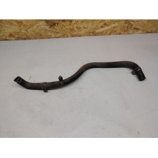  Трубка гидроусилителя к  Dodge  Caravan,  1999