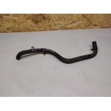  Трубка гидроусилителя к  Dodge  Caravan,  1999