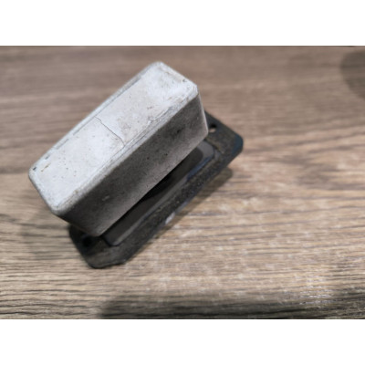 Сопротивление печки к  Mitsubishi  Space Star,  1998