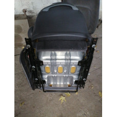  Сиденье переднее к  Chrysler  Voyager,  1999