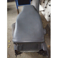  Сиденье переднее к  Chrysler  Voyager,  1999