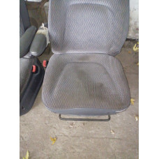  Сиденье переднее к  Chrysler  Voyager,  1999