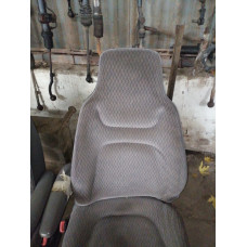  Сиденье переднее к  Chrysler  Voyager,  1999