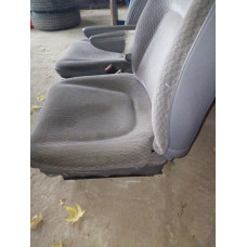  Сиденье переднее к  Chrysler  Voyager,  1999