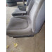 Сиденье переднее к  Chrysler  Voyager,  1999