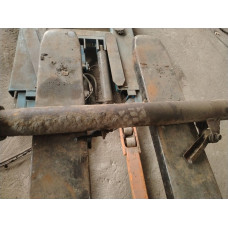  Балка подвески задняя к  Dodge  Caravan,  1999