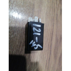  Реле поворотов к  Dodge  Caravan,  1999