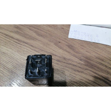  Реле поворотов к  Dodge  Caravan,  1999