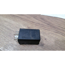  Реле поворотов к  Dodge  Caravan,  1999