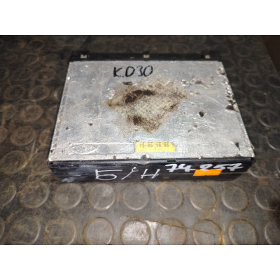 Блок радио к  Renault  Espace,  2004