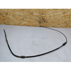  Трос ручника к  Dodge  Caravan,  1999