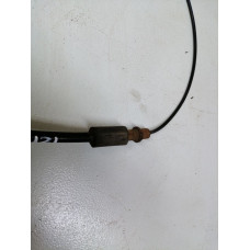  Трос ручника к  Dodge  Caravan,  1999