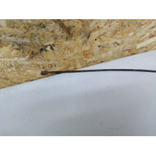  Трос ручника к  Dodge  Caravan,  1999