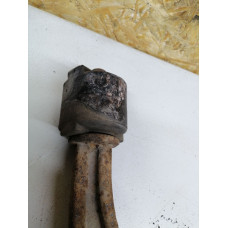  Рычаг передний левый к  Dodge  Caravan,  1999