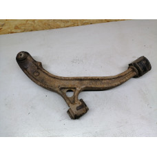  Рычаг передний левый к  Dodge  Caravan,  1999