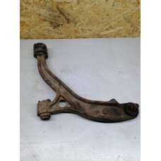  Рычаг передний левый к  Dodge  Caravan,  1999