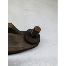  Рычаг передний левый к  Dodge  Caravan,  1999