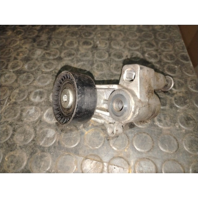  Натяжитель ремня генератора к  Citroen  Xsara,  1998