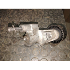  Натяжитель ремня генератора к  Citroen  Xsara,  1998