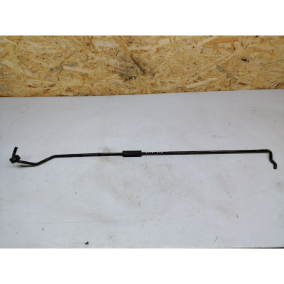  Держатель капота к  Dodge  Caravan,  1999