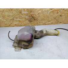  Бачок омывателя к  Dodge  Caravan,  1999