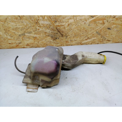  Бачок омывателя к  Dodge  Caravan,  1999