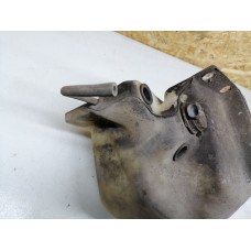  Бачок омывателя к  Dodge  Caravan,  1999