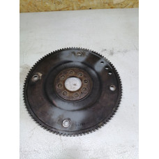  Маховик к  Dodge  Caravan,  1999