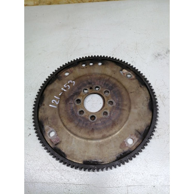  Маховик к  Dodge  Caravan,  1999