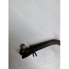  Патрубок вентиляции картера к  Dodge  Caravan,  1999