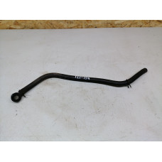  Патрубок вентиляции картера к  Dodge  Caravan,  1999