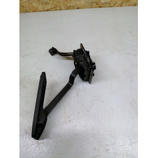  Педаль газа к  Dodge  Caravan,  1999