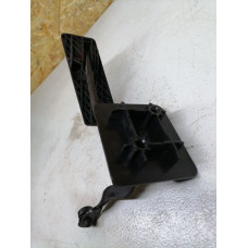  Педаль газа к  Dodge  Caravan,  1999