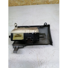  Блок управления светом к  Dodge  Caravan,  1999