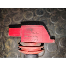  Катушка зажигания к  Porsche  Cayenne,  2008