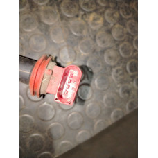  Катушка зажигания к  Porsche  Cayenne,  2008